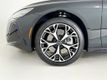 2026 Audi A6 Sedan Premium Plus quattro - 23016371 - 24