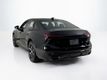 2026 Audi A6 Sedan Premium Plus quattro - 23016371 - 2