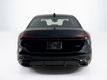 2026 Audi A6 Sedan Premium Plus quattro - 23016371 - 3