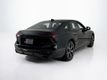2026 Audi A6 Sedan Premium Plus quattro - 23016371 - 4