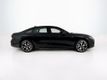 2026 Audi A6 Sedan Premium Plus quattro - 23016371 - 5