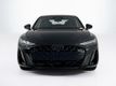 2026 Audi A6 Sedan Premium Plus quattro - 23016371 - 7