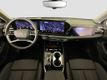 2026 Audi A6 Sedan Premium Plus quattro - 23016371 - 8