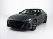 2026 Audi A6 Sedan Premium Plus quattro - 23019225 - 0