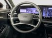 2026 Audi A6 Sedan Premium Plus quattro - 23019225 - 9