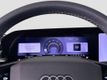 2026 Audi A6 Sedan Premium Plus quattro - 23019225 - 10