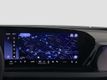 2026 Audi A6 Sedan Premium Plus quattro - 23019225 - 11