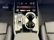 2026 Audi A6 Sedan Premium Plus quattro - 23019225 - 12