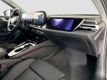 2026 Audi A6 Sedan Premium Plus quattro - 23019225 - 13