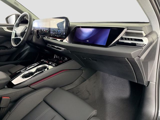 2026 Audi A6 Sedan Premium Plus quattro - 23019225 - 13