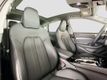 2026 Audi A6 Sedan Premium Plus quattro - 23019225 - 14