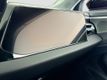 2026 Audi A6 Sedan Premium Plus quattro - 23019225 - 17