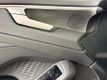 2026 Audi A6 Sedan Premium Plus quattro - 23019225 - 18