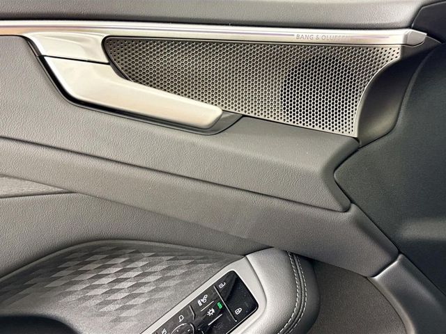 2026 Audi A6 Sedan Premium Plus quattro - 23019225 - 18