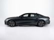 2026 Audi A6 Sedan Premium Plus quattro - 23019225 - 1