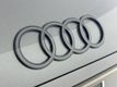 2026 Audi A6 Sedan Premium Plus quattro - 23019225 - 19