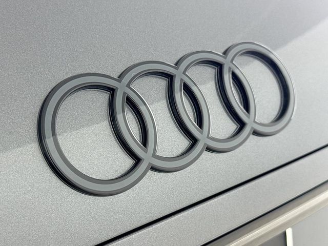 2026 Audi A6 Sedan Premium Plus quattro - 23019225 - 19