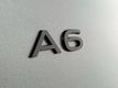 2026 Audi A6 Sedan Premium Plus quattro - 23019225 - 20
