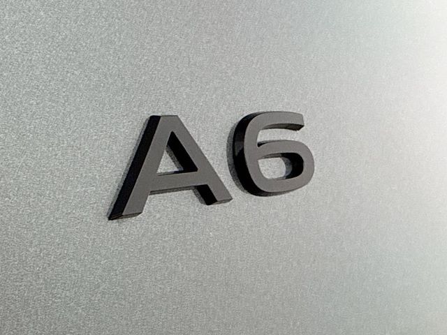 2026 Audi A6 Sedan Premium Plus quattro - 23019225 - 20