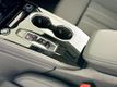 2026 Audi A6 Sedan Premium Plus quattro - 23019225 - 22