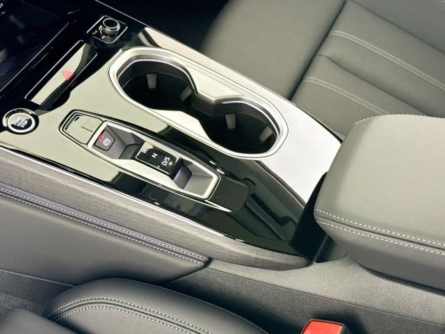 2026 Audi A6 Sedan Premium Plus quattro - 23019225 - 22
