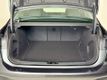 2026 Audi A6 Sedan Premium Plus quattro - 23019225 - 23