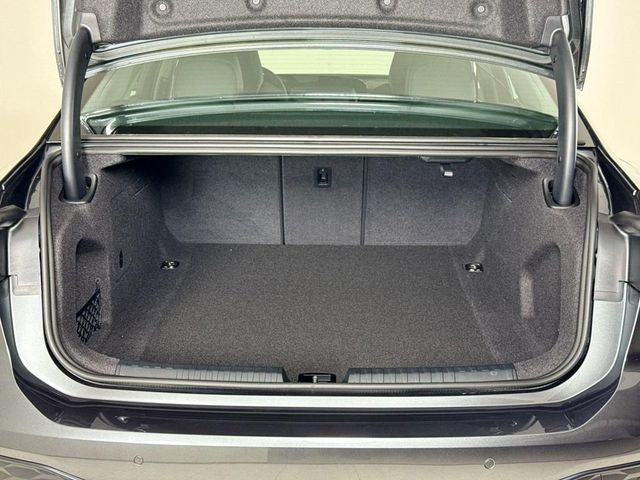 2026 Audi A6 Sedan Premium Plus quattro - 23019225 - 23