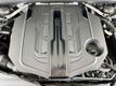 2026 Audi A6 Sedan Premium Plus quattro - 23019225 - 24