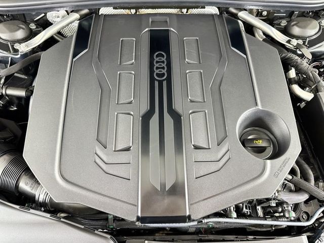 2026 Audi A6 Sedan Premium Plus quattro - 23019225 - 24