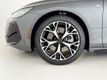 2026 Audi A6 Sedan Premium Plus quattro - 23019225 - 25