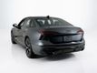 2026 Audi A6 Sedan Premium Plus quattro - 23019225 - 2