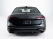 2026 Audi A6 Sedan Premium Plus quattro - 23019225 - 3