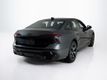 2026 Audi A6 Sedan Premium Plus quattro - 23019225 - 4