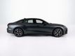 2026 Audi A6 Sedan Premium Plus quattro - 23019225 - 5