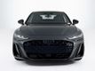 2026 Audi A6 Sedan Premium Plus quattro - 23019225 - 7