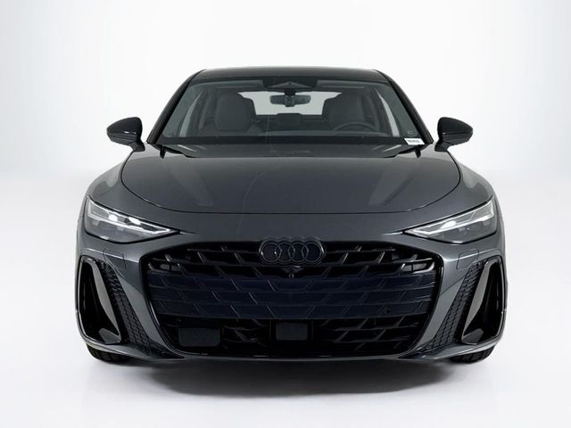 2026 Audi A6 Sedan Premium Plus quattro - 23019225 - 7