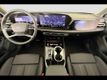 2026 Audi A6 Sedan Premium Plus quattro - 23019225 - 8