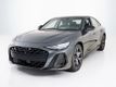 2026 Audi A6 Sedan Premium Plus quattro - 23029998 - 0