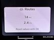 2026 Audi A6 Sedan Premium Plus quattro - 23029998 - 9