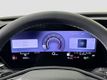 2026 Audi A6 Sedan Premium Plus quattro - 23029998 - 10