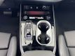 2026 Audi A6 Sedan Premium Plus quattro - 23029998 - 12