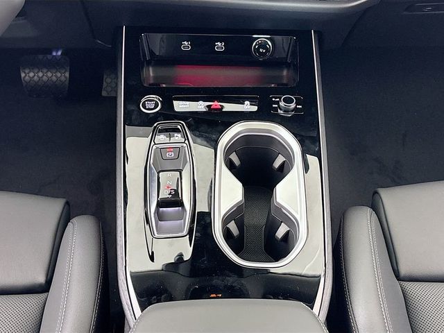 2026 Audi A6 Sedan Premium Plus quattro - 23029998 - 12