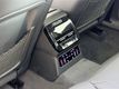 2026 Audi A6 Sedan Premium Plus quattro - 23029998 - 13