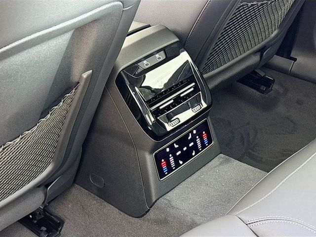 2026 Audi A6 Sedan Premium Plus quattro - 23029998 - 13