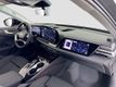 2026 Audi A6 Sedan Premium Plus quattro - 23029998 - 14