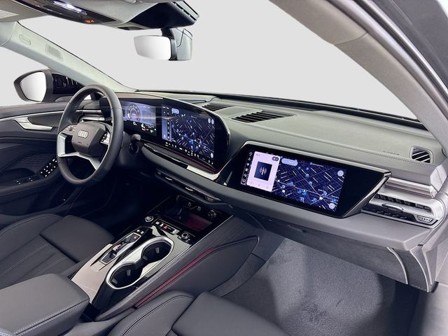 2026 Audi A6 Sedan Premium Plus quattro - 23029998 - 14