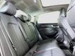 2026 Audi A6 Sedan Premium Plus quattro - 23029998 - 15