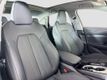 2026 Audi A6 Sedan Premium Plus quattro - 23029998 - 16