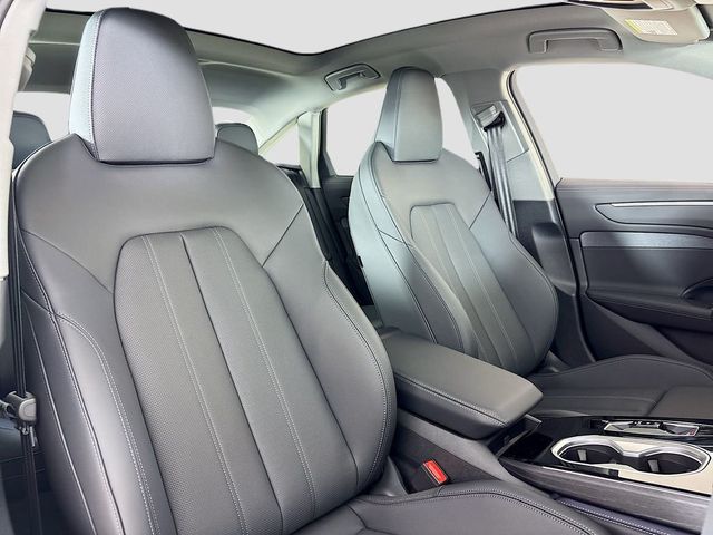 2026 Audi A6 Sedan Premium Plus quattro - 23029998 - 16