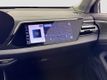 2026 Audi A6 Sedan Premium Plus quattro - 23029998 - 17